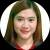 Medical Records/ Administrative Support Specialist