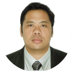 Senior Quantity Surveyor