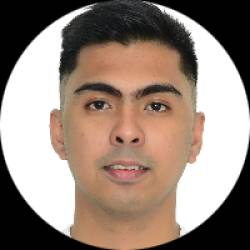 Information Technology| Virtual Assistant