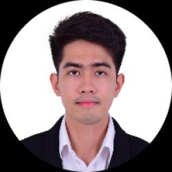 Civil Engineer | AutoCAD