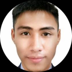 Medical Executive Assistant