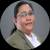 Insurance Verification and Claim Specialist