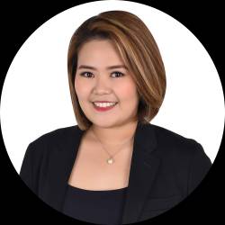 Website Designer & Social Media Manager | Squarespace and Canva Expert