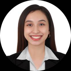Virtual Assistant | Bookkeeping | Property Management