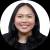 Registered Pharmacist, Cosmetic Compliance Specialist, Regulatory Affairs Coordi…