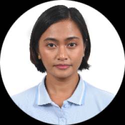 Medical Doctor
