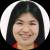 Medical Virtual Assistant