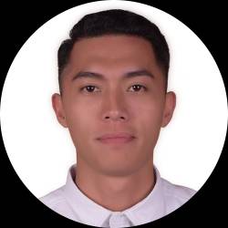 Virtual Assistant
