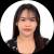 Digital Marketing / Virtual Assistant / Content Writer