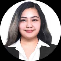 Customer Service Representative