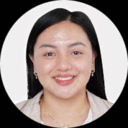 CPA Lawyer with HR experience