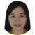 Virtual assistant / marketing manager