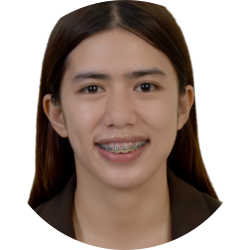 Data Entry I Chat Support I Administrative Support