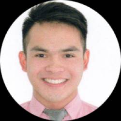 Talent Acquisition