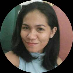 Virtual Assistant | Lead Generation & Content Support | Helping Founders Find Op…