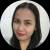 General Virtual Assistant