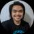Freelance writer