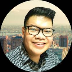 Operations Manager, Marketing Manager, Sales Manager
