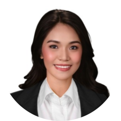 Executive Assistant | Flawless Organization and Admin Duties