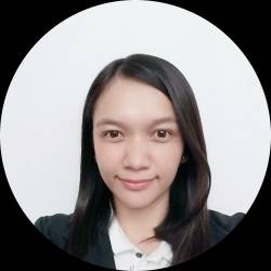 Ecommerce Virtual Assistant, Social Media Management