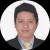 Customer Service Specialist