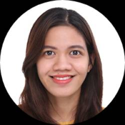 School Counselor | Virtual Assistant |Data Entry