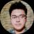 Non-voice,ECommerce,ProductListing,Data entry,Online researc