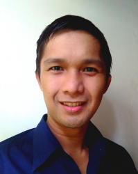 Project Manager