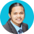 Tech Support, Billing, Sales, and E-Commerce