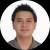 Senior Software Developer