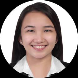 Professional Bookkeeper
