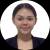 Social Media Artist, Digital Marketing Special, Social Media Manager, Content Cr…