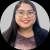Customer Service Support and Sales Specialist