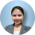 General Virtual Assistant/ Account Manager