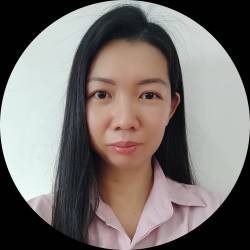 Supply Chain Manager / Project Manager