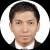 Auditor, Accountant, HR Admin, Finance Admin & Facilities Admin