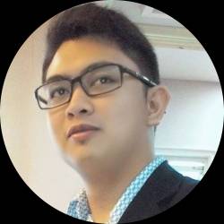 Video Editor and Graphics Design