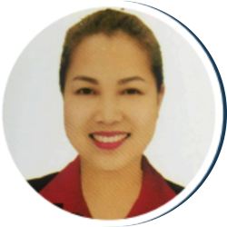 AMAZON VA| 4 Yrs as CSR & Credit Collection