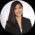 Healthcare Virtual Assistant | Health Data Management | Admin