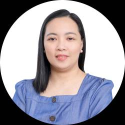 Strategic Procurement Specialist | ISO 9001:2015 Internal Auditor | Operations M…