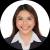 Social Media and Marketing Manager
