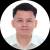 Remote Virtual Assistant