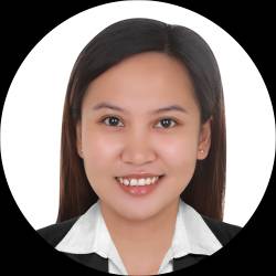 Virtual Bookkeeper