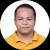 Gohighlevel Specialist / Social Media Manager / Executive Virtual Assistant / Sh…