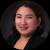 Appointment Setter / Lead Generation Specialist