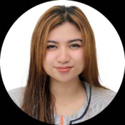 Virtual Assistant | Visual Design