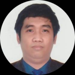 SMM/SMA/AI Automation/Graphics and Video Editor