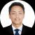 Data Encoder / Sales Finance Analyst