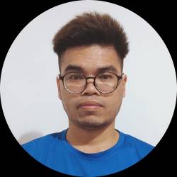 AI Tools, Prompt Engineer, AI image, AI Automation, Data Entry, AI Research