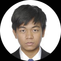 Virtual Assistant